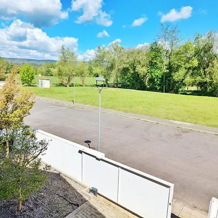 Σπίτι διακοπών Casa Con Piscina Riosar Santiago Amés