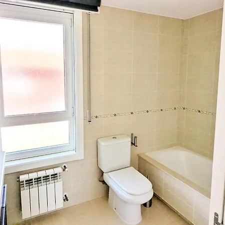 Holiday home Casa Con Piscina Riosar Santiago Ames