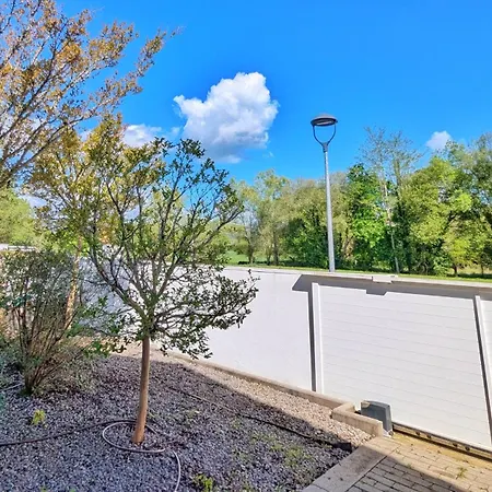 Casa Con Piscina Riosar Santiago
