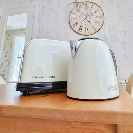 Casa Con Piscina Riosar Santiago *