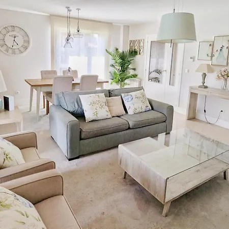 Σπίτι διακοπών Casa Con Piscina Riosar Santiago Amés